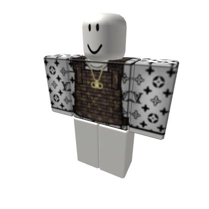 louis vuitton jacket roblox|louis vuitton top roblox.